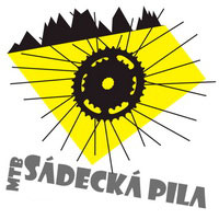 Sádecká pila