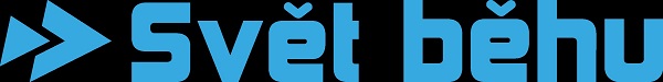 svet behu logo